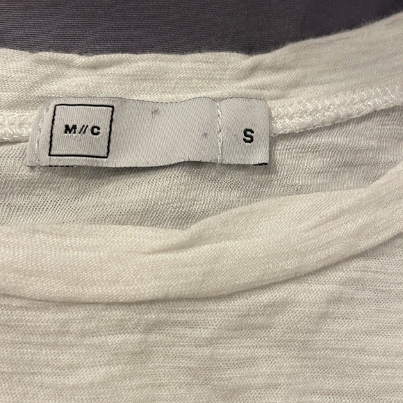 michelle by comune rose 🌹 tank top S - Picture 3 of 5